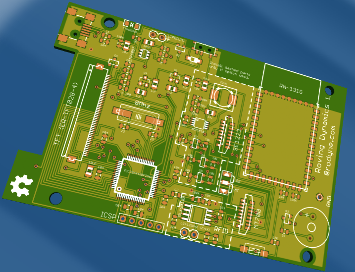 version5