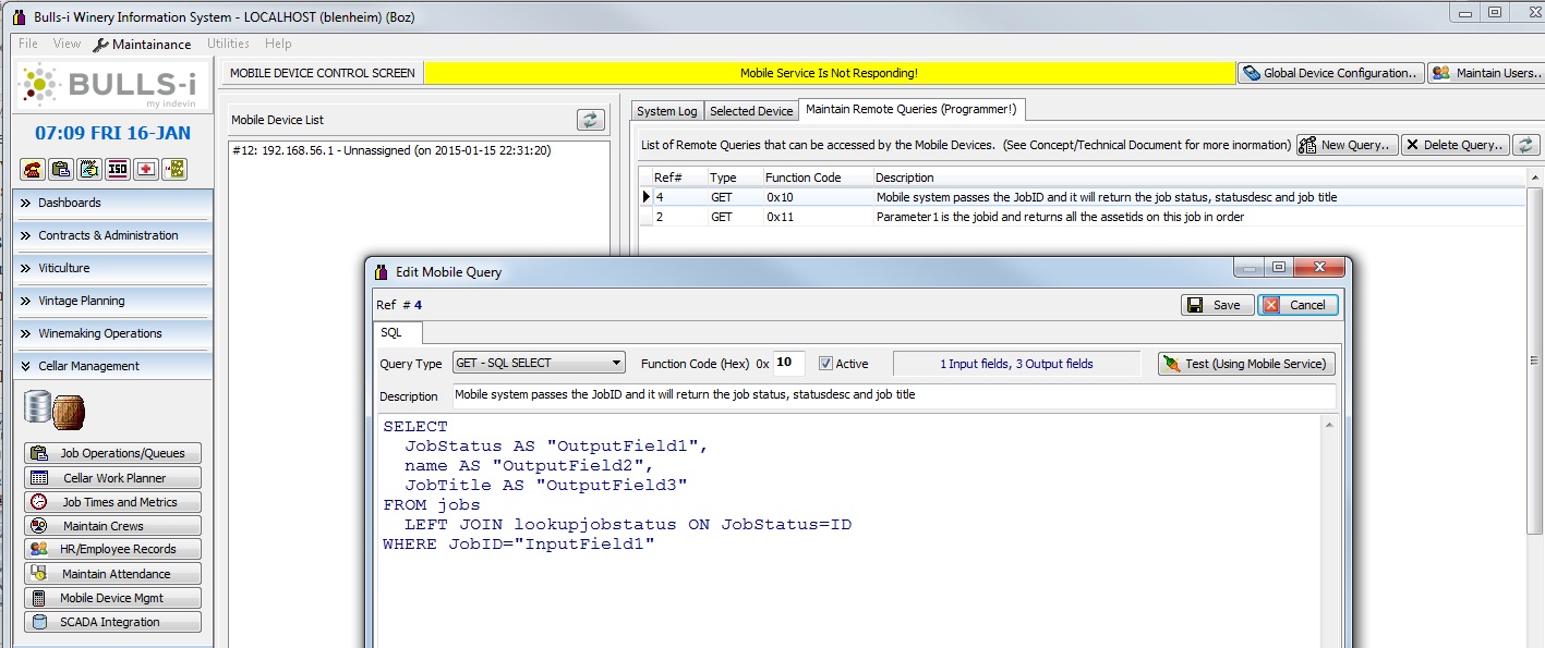 mrp-bulls-i-integration2