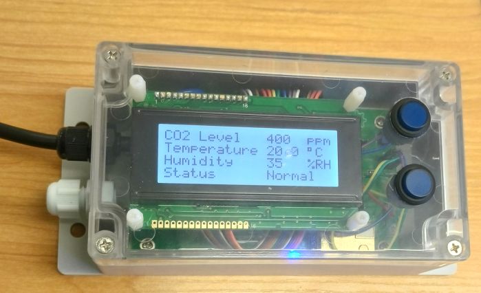 front-panel3