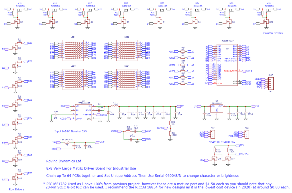 right-click and open in new window to view image full-size