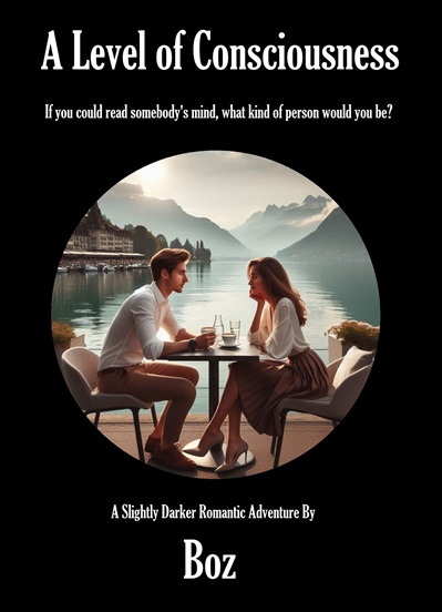 Original Click-Bait Faux-Romance Cover