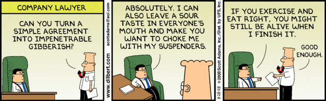 22373 strip