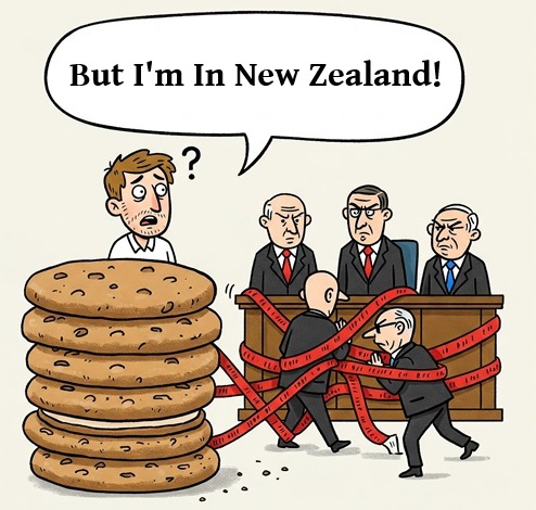 GDPR 1