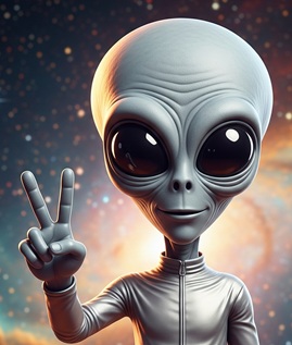 Alien2