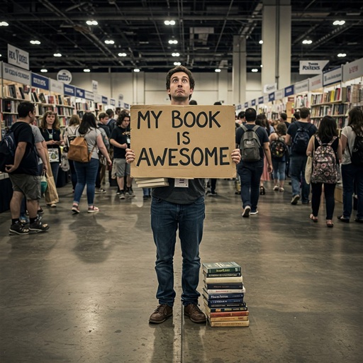 Book 1