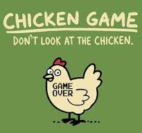 Chickengame2 2
