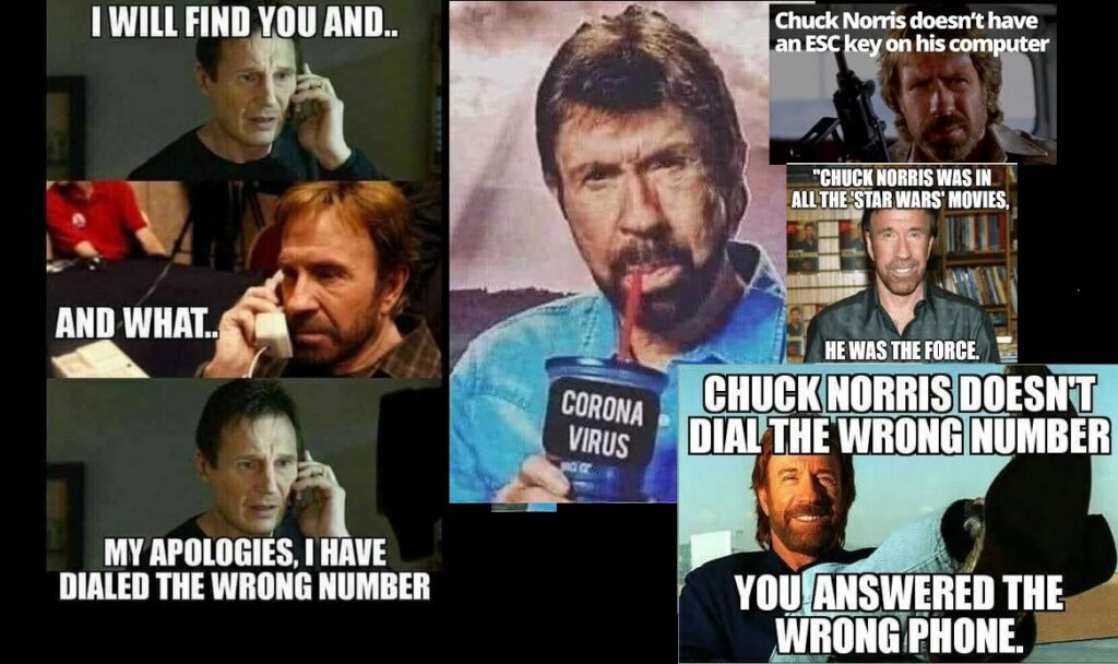 Chuck2