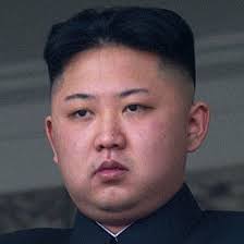 Fu5