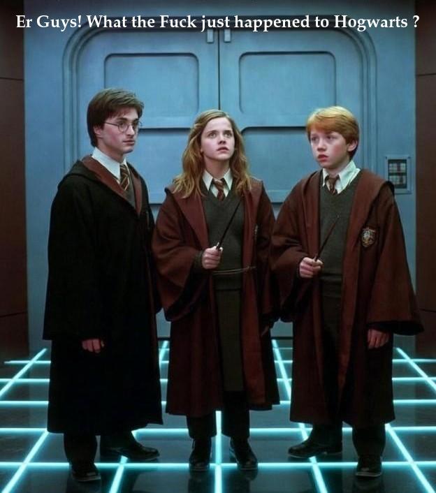 Hogwarts1