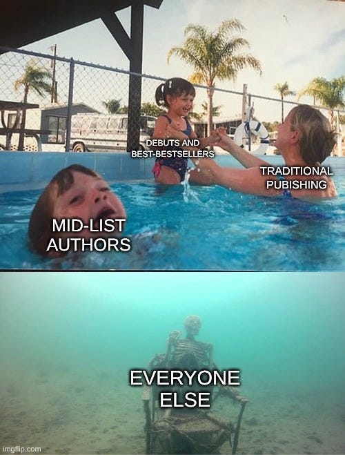 Internet meme