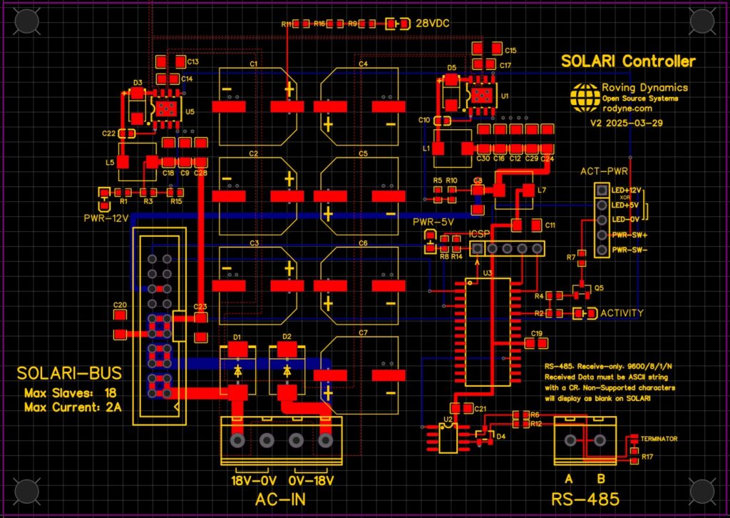 Pcb