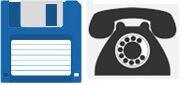 Phone 1