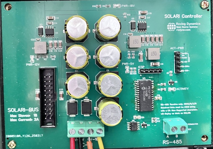 Solari2
