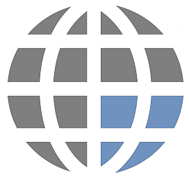 smalllogo